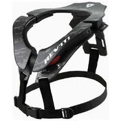 REVIT Segur neck protector Черный