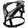 REVIT Segur neck protector Черный