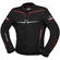 iXS TS-Pro ST+ Motorcycle мотокуртка Black Red