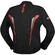 iXS TS-Pro ST+ Motorcycle мотокуртка Black Red