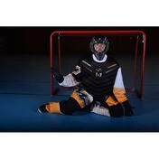 TEMPISH Respect2 Long Sleeve Protective Jersey Оранжевый