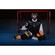 TEMPISH Respect2 Long Sleeve Protective Jersey Оранжевый