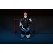 TEMPISH Respect2 Long Sleeve Protective Jersey Синий