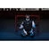 TEMPISH Respect2 Long Sleeve Protective Jersey Синий