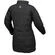 Motorcycle мотокуртка Woman Fabric Tucano Urbano BELLA Black