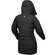 Motorcycle мотокуртка Woman Fabric Tucano Urbano BELLA Black