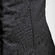 Motorcycle мотокуртка Woman Fabric Tucano Urbano BELLA Black