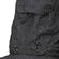 Motorcycle мотокуртка Woman Fabric Tucano Urbano BELLA Black
