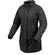 Motorcycle мотокуртка Woman Fabric Tucano Urbano BELLA Black