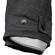 Motorcycle мотокуртка Woman Fabric Tucano Urbano BELLA Black