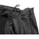 Motorcycle мотокуртка Woman Fabric Tucano Urbano BELLA Black