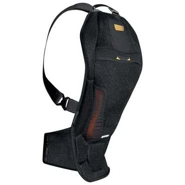 RACER Viper 2 Back Protector Черный