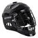 TEMPISH Hector Basic Youth Floorball Goalkeeper Mask Черный