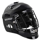 TEMPISH Hector Basic Youth Floorball Goalkeeper Mask Черный