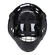 TEMPISH Hector Basic Youth Floorball Goalkeeper Mask Черный