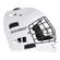 TEMPISH Hector Basic Youth Floorball Goalkeeper Mask Белый