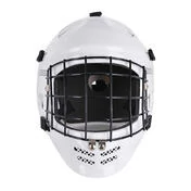 TEMPISH Hector Basic Youth Floorball Goalkeeper Mask Белый