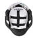 TEMPISH Hector Basic Youth Floorball Goalkeeper Mask Белый