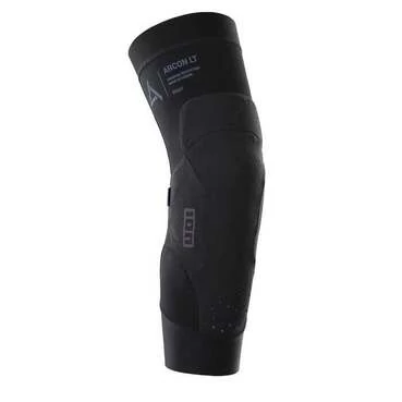 ION Knee Guard ARCON LT Knee/Shin Guard Черный