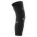 ION Knee Guard ARCON LT Knee/Shin Guard Черный