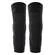 ION Knee Guard ARCON LT Knee/Shin Guard Черный