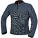 Ixs Tour Oxy-Air Blue Summer Motorcycle мотокуртка