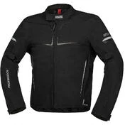 iXS TS-Pro ST+ Motorcycle мотокуртка Black