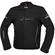 iXS TS-Pro ST+ Motorcycle мотокуртка Black