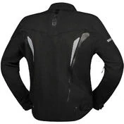iXS TS-Pro ST+ Motorcycle мотокуртка Black