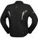 iXS TS-Pro ST+ Motorcycle мотокуртка Black
