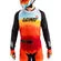 Leatt 4.5 Lite V.25 Jersey Glamis Оранжевый