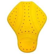 RAINERS Back protector Желтый