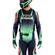 Leatt 4.5 Lite V.25 Jersey Matcha