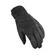 Macna Daunto Rtx мотоперчатки Black Черный