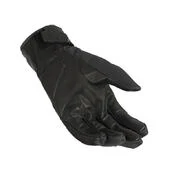 Macna Daunto Rtx мотоперчатки Black Черный