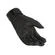 Macna Daunto Rtx мотоперчатки Black Черный