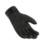 Macna Daunta Rtx мотоперчатки Denim Black Черный