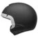 Bell Broozer Cranium Мотошлем Белый