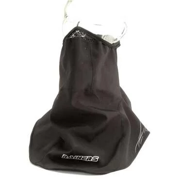 RAINERS Gamma storm collar Черный
