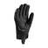 Ixon Pro Hurricane 2 Lady мотоперчатки Black Fuchsia Розовый