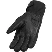 Tucano Urbano 9154HM SUPERMONTY Black Fabric Motorcycle мотоперчатки