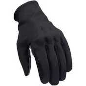 Tucano Urbano 9152HM SPRINT Black Fabric Motorcycle мотоперчатки