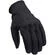 Tucano Urbano 9152HM SPRINT Black Fabric Motorcycle мотоперчатки