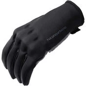 Tucano Urbano 9152HM SPRINT Black Fabric Motorcycle мотоперчатки