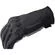 Tucano Urbano 9152HM SPRINT Black Fabric Motorcycle мотоперчатки