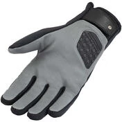 Tucano Urbano 9152HW LADY SPRINT Black Women's Fabric Motorcycle мотоперчатки