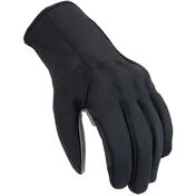 Tucano Urbano 9152HW LADY SPRINT Black Women's Fabric Motorcycle мотоперчатки