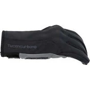 Tucano Urbano 9152HW LADY SPRINT Black Women's Fabric Motorcycle мотоперчатки