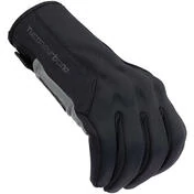 Tucano Urbano 9152HW LADY SPRINT Black Women's Fabric Motorcycle мотоперчатки