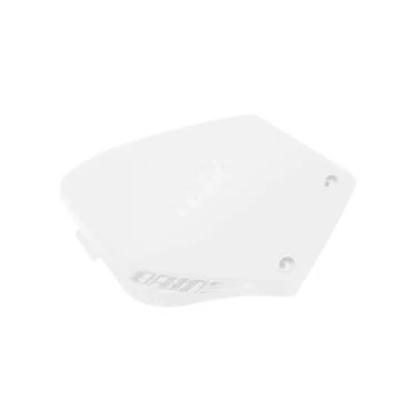 DAINESE Elbow Sliders Белый